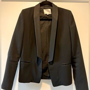 Iro Blazer
